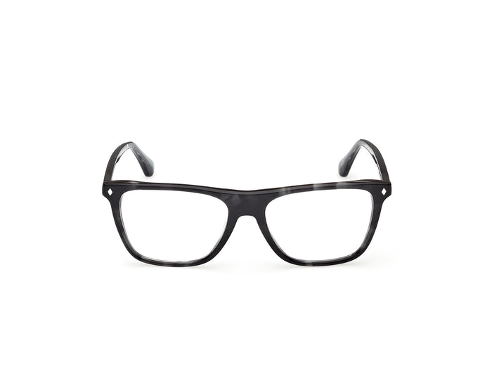 Gafas Graduadas Web WE5475 056 55 17 — vista 8