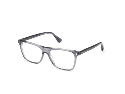 Gafas Graduadas Web WE5475 090 55 17