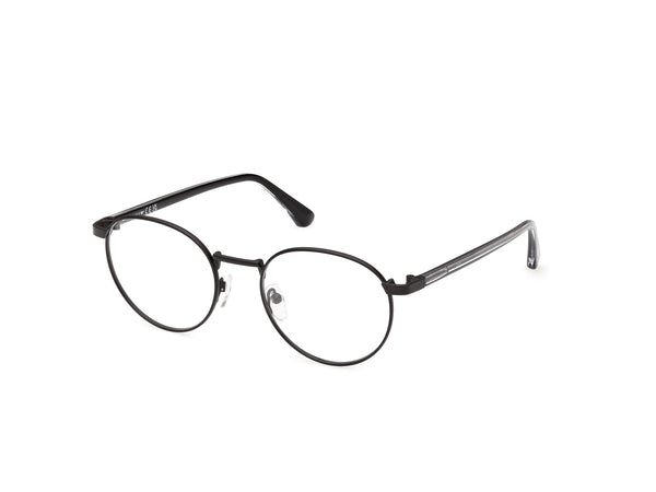 Gafas Graduadas Web WE5476 002 52 20 · 1