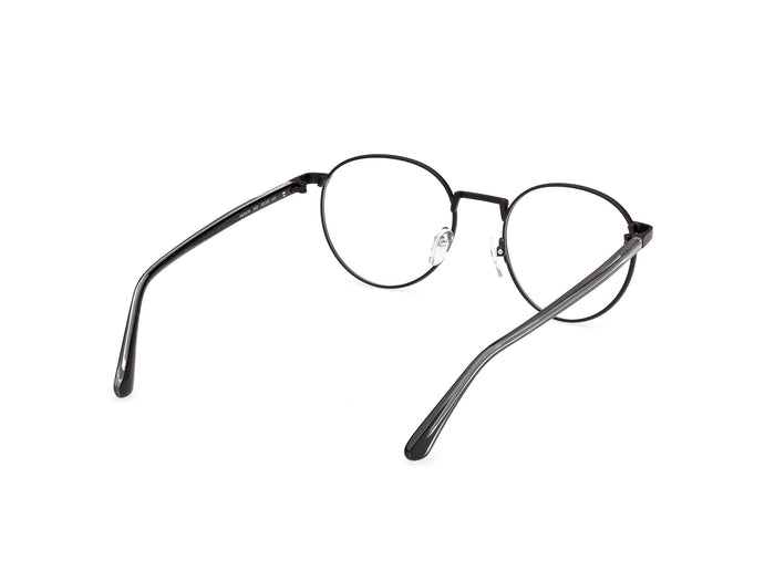 Gafas Graduadas Web WE5476 002 52 20 — vista 5