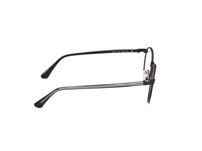 Gafas Graduadas Web WE5476 002 52 20 — vista 6