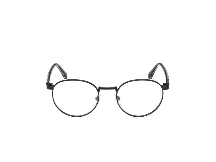 Gafas Graduadas Web WE5476 002 52 20 — vista 8
