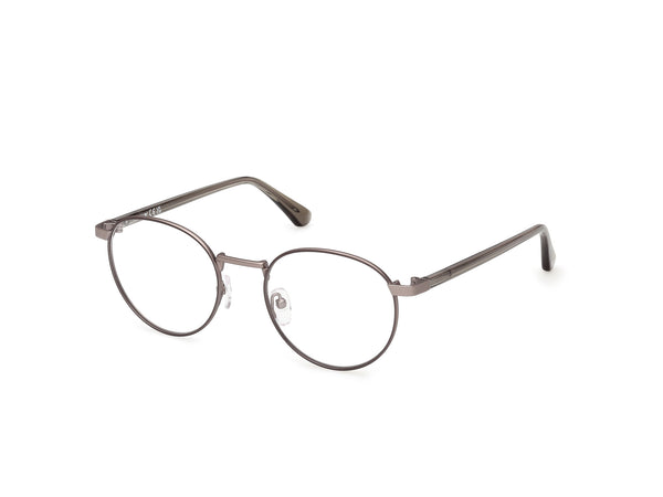 Gafas Graduadas Web WE5476 015 52 20 · 1