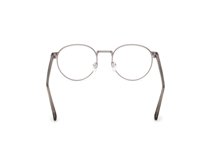 Optical Frames Web WE5476 015 52 20 — vista 4