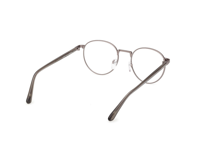 Optical Frames Web WE5476 015 52 20 — vista 5