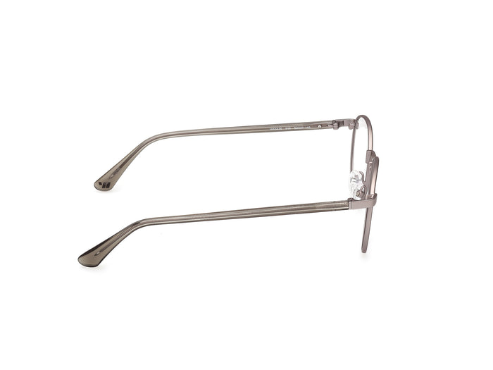 Optical Frames Web WE5476 015 52 20 — vista 6