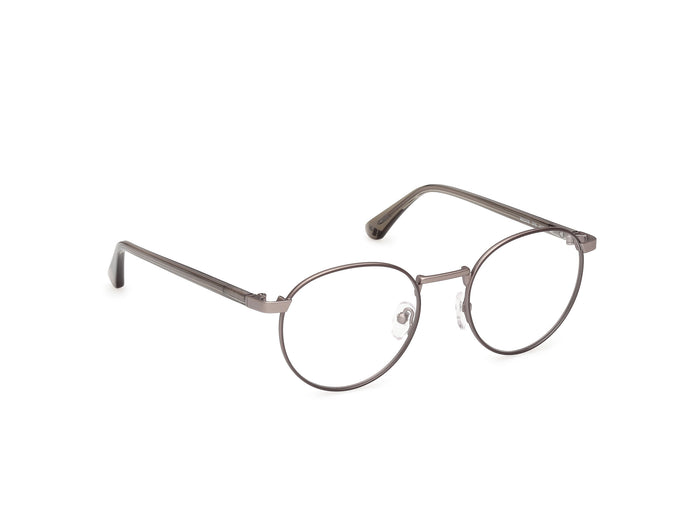 Optical Frames Web WE5476 015 52 20 — vista 7