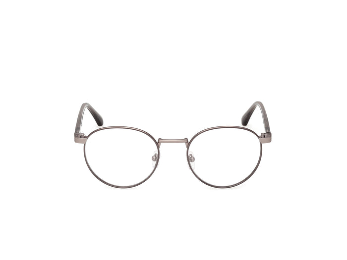 Optical Frames Web WE5476 015 52 20 — vista 8