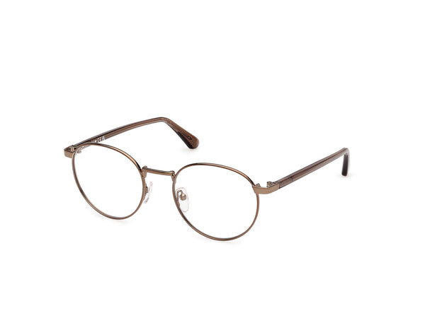 Gafas Graduadas Web WE5476 036 52 20 · 1