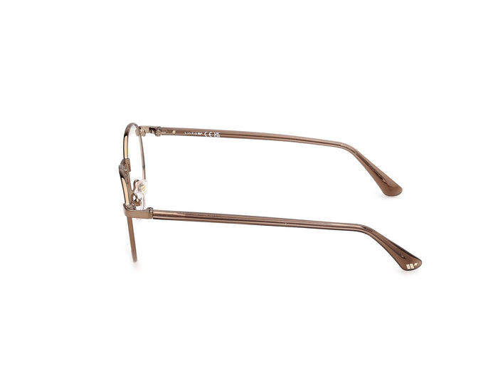 Optical Frames Web WE5476 036 52 20 — vista 2