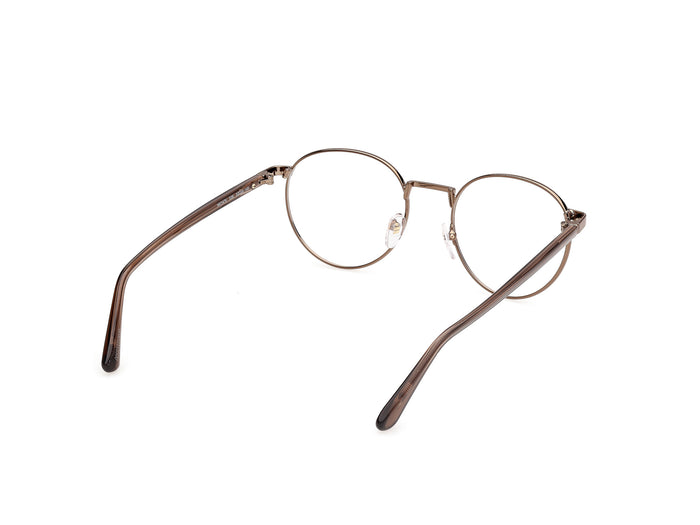 Optical Frames Web WE5476 036 52 20 — vista 5