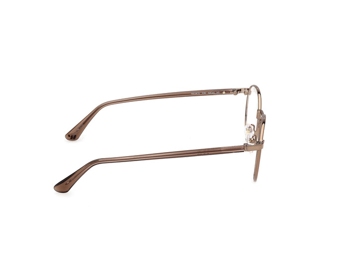 Optical Frames Web WE5476 036 52 20 — vista 6