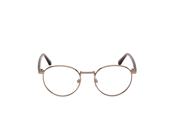 Optical Frames Web WE5476 036 52 20 — vista 8