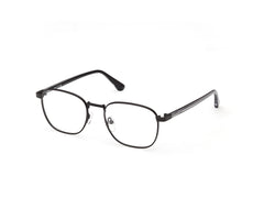 Gafas Graduadas Web WE5477 002 53 19