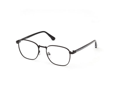 Gafas Graduadas Web WE5477 002 53 19