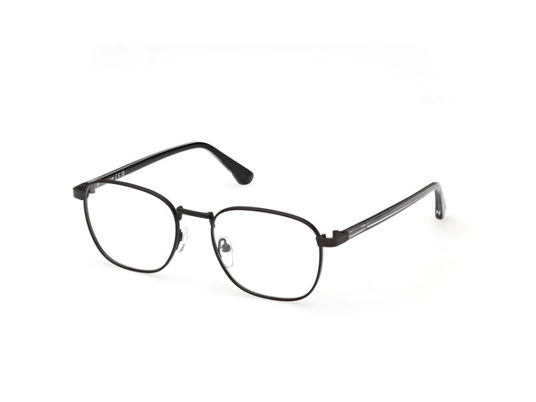 Gafas Graduadas Web WE5477 002 53 19 · 1