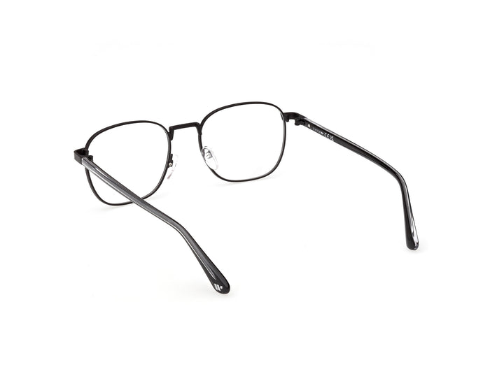 Gafas Graduadas Web WE5477 002 53 19 — vista 3
