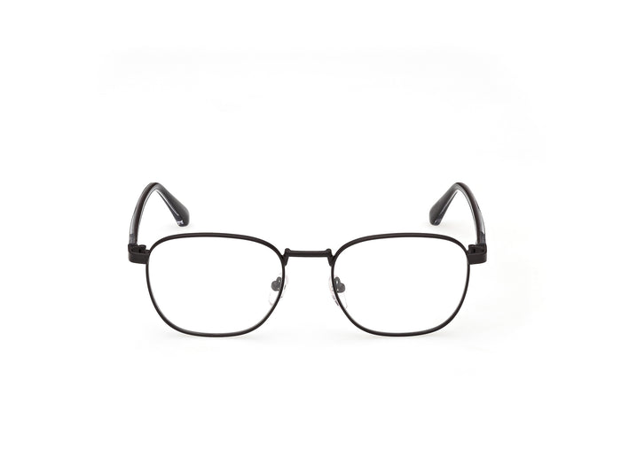 Gafas Graduadas Web WE5477 002 53 19 — vista 8
