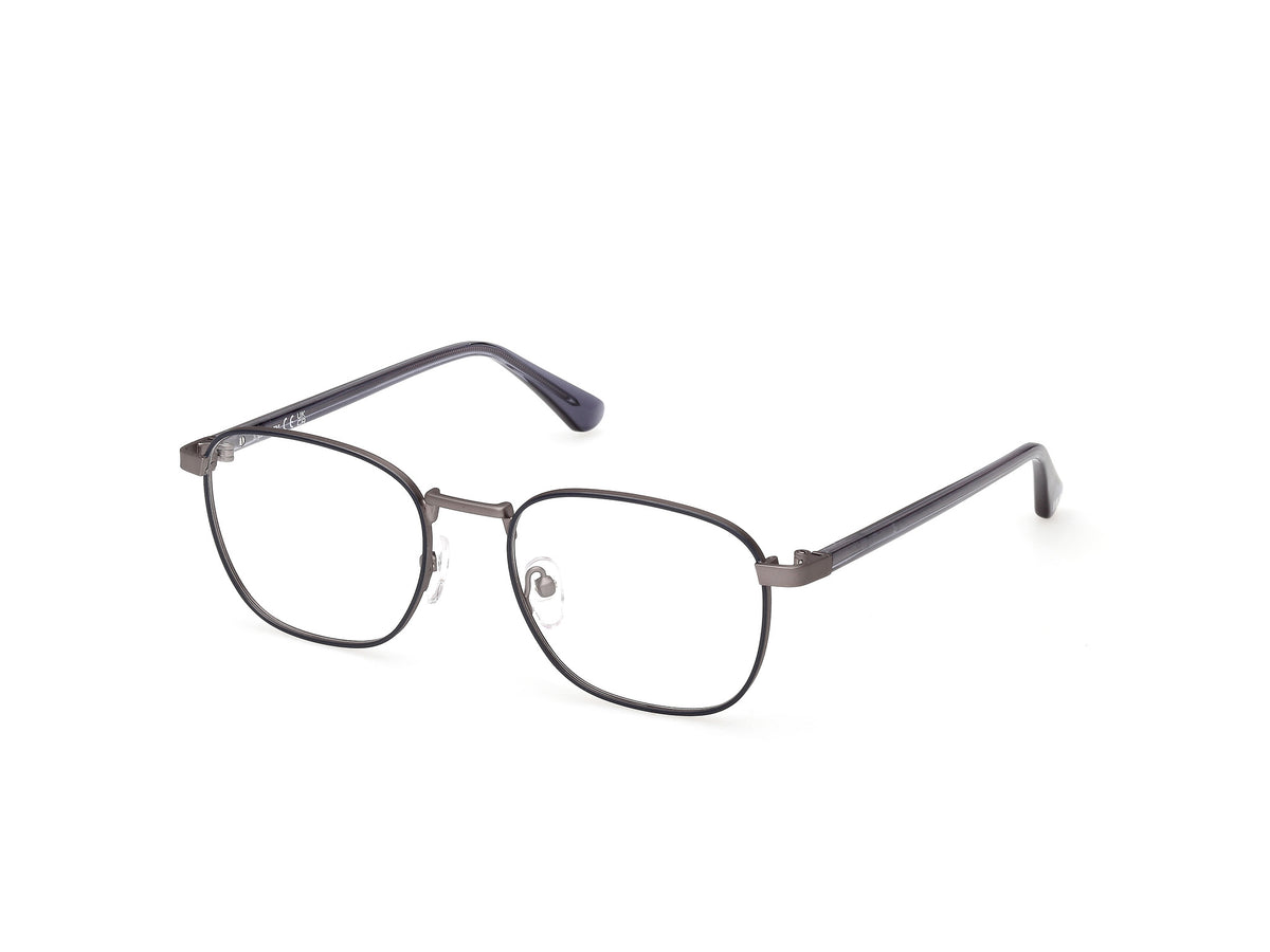 Gafas Graduadas Web WE5477 009 53 19
