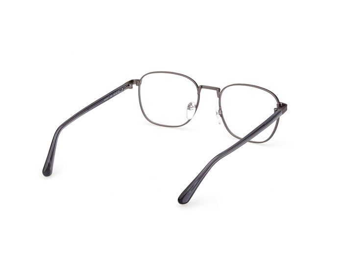 Gafas Graduadas Web WE5477 009 53 19 — vista 5