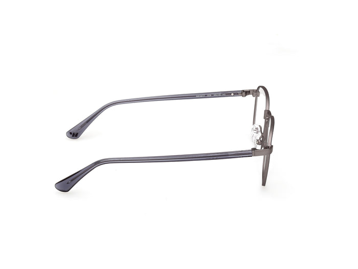 Gafas Graduadas Web WE5477 009 53 19 — vista 6