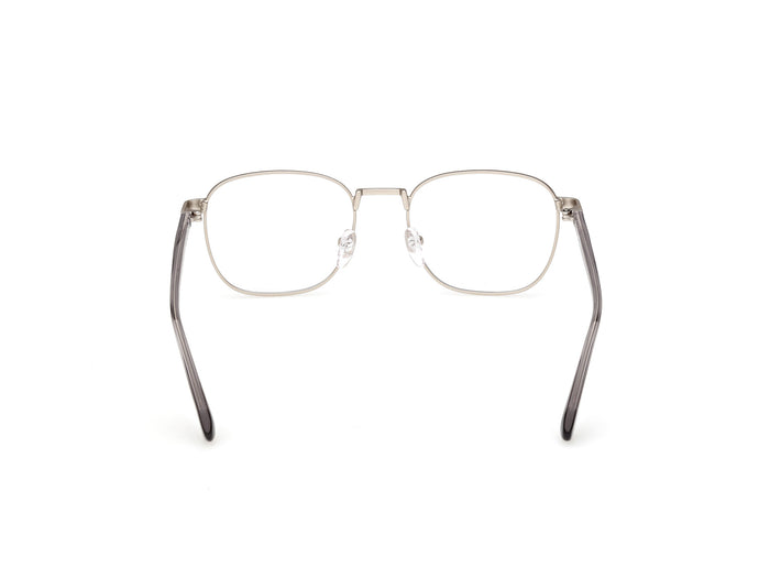 Gafas Graduadas Web WE5477 017 53 19 — vista 4