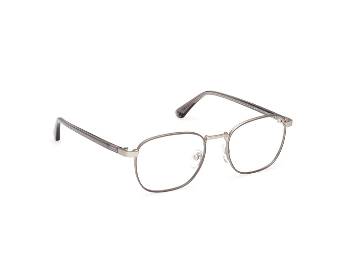 Gafas Graduadas Web WE5477 017 53 19 — vista 7
