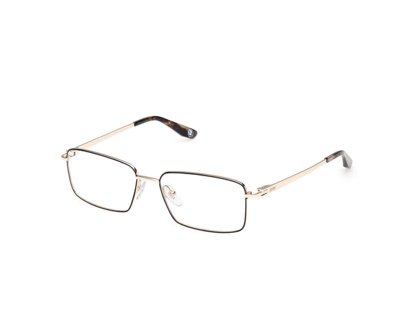 Optical Frames BMW BW5106 001 55 16
