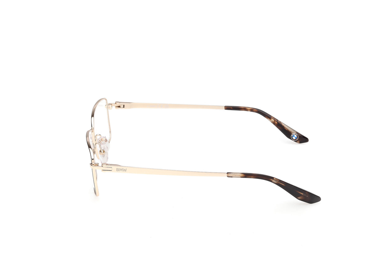 Lunettes de vue BMW BW5106 001 55 16