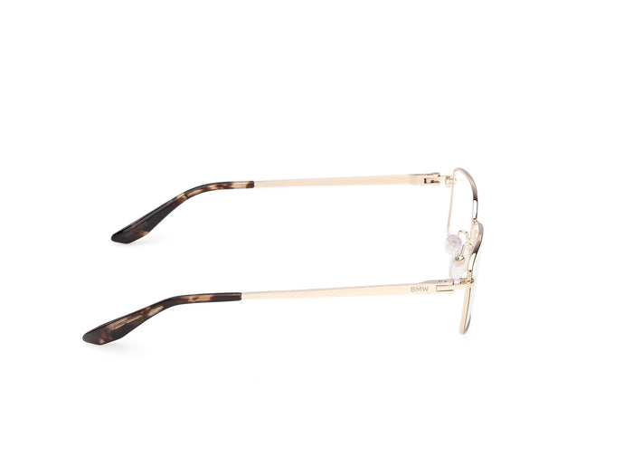 Gafas Graduadas BMW BW5106 001 55 16 — vista 6