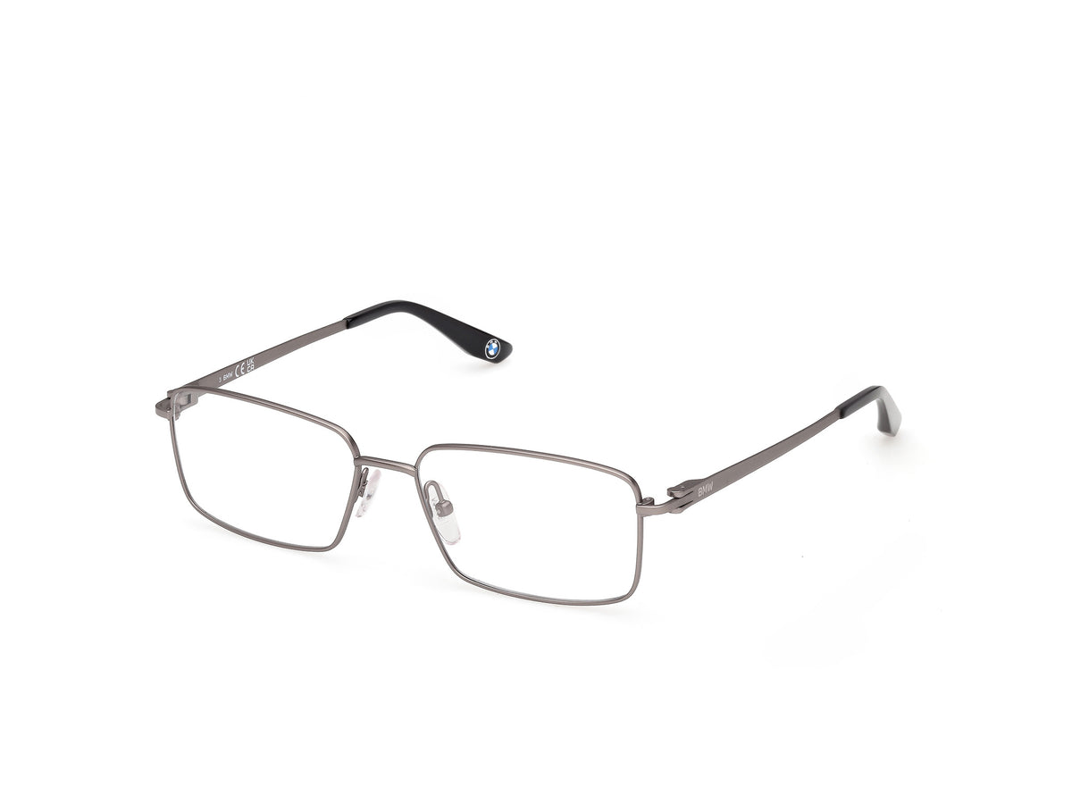 Lunettes de vue BMW BW5106 013 55 16