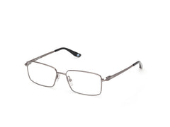 Optical Frames BMW BW5106 013 55 16