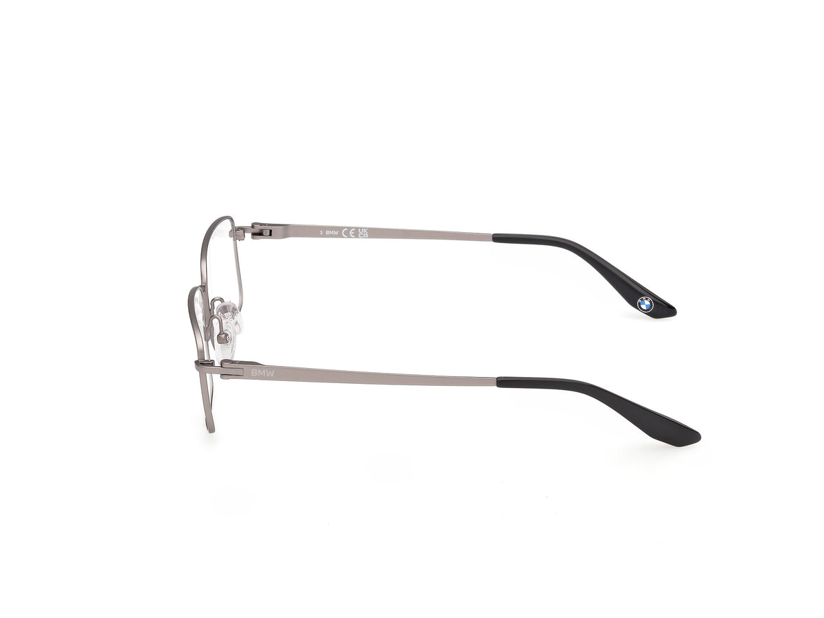 Lunettes de vue BMW BW5106 013 55 16