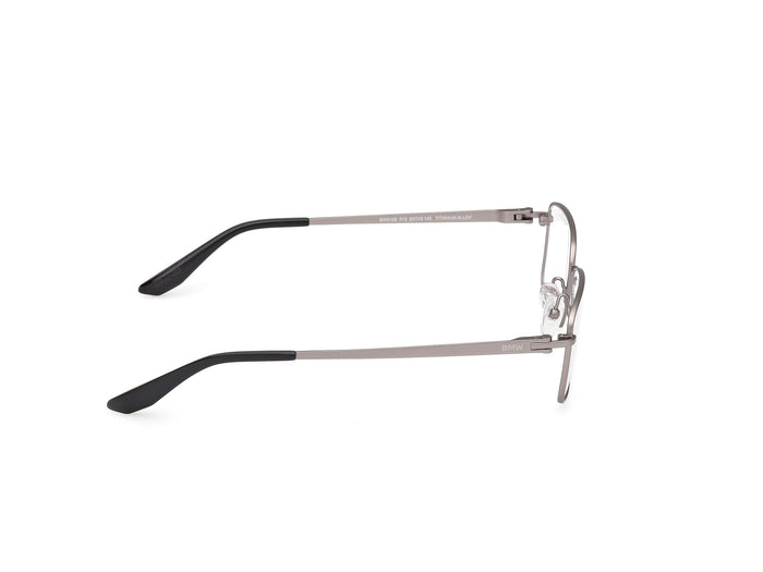 Optical Frames BMW BW5106 013 55 16 — vista 6