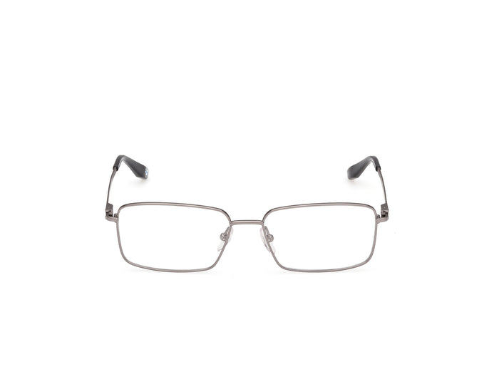 Optical Frames BMW BW5106 013 55 16 — vista 8