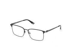 Lunettes de vue BMW BW5107 009 56 17