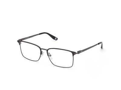 Gafas Graduadas BMW BW5107 009 56 17
