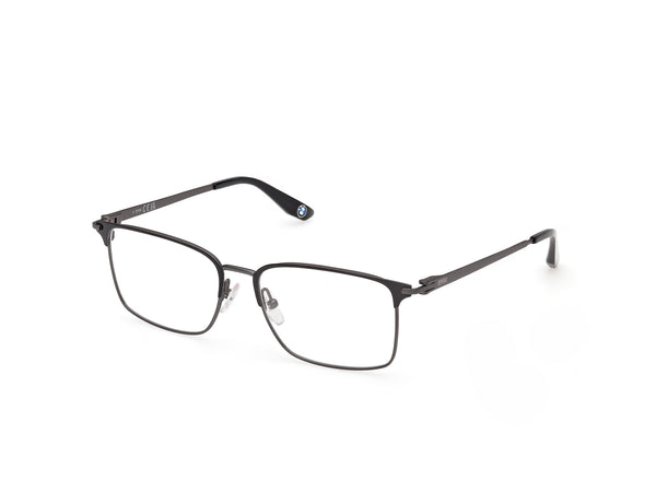 Optical Frames BMW BW5107 009 56 17