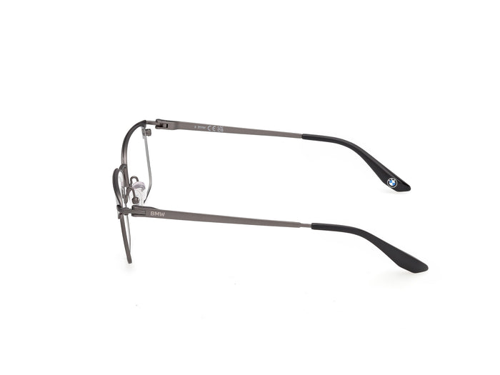 Lunettes de vue BMW BW5107 009 56 17 — vista 2