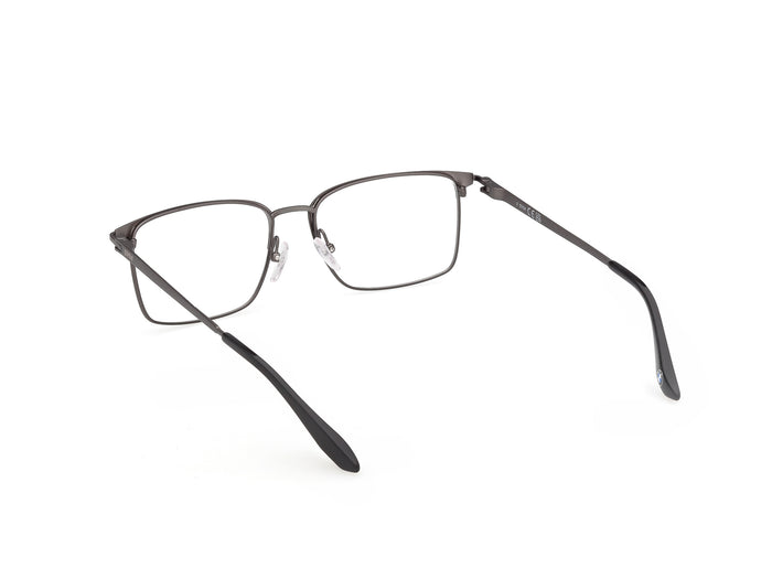 Lunettes de vue BMW BW5107 009 56 17 — vista 3