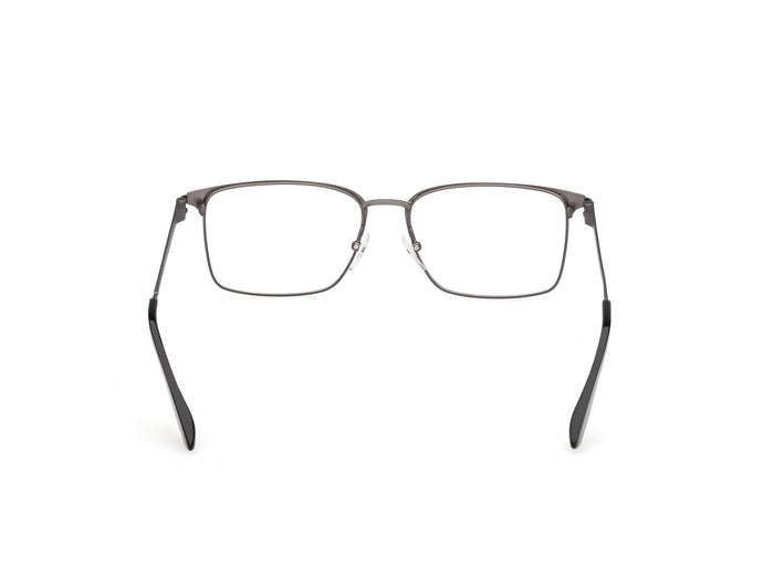 Lunettes de vue BMW BW5107 009 56 17 — vista 4