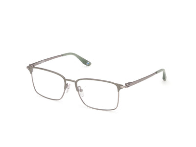 Gafas Graduadas BMW BW5107 015 56 17