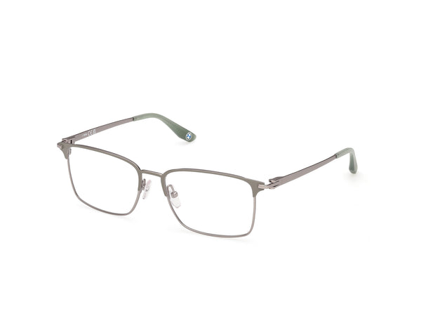 Optical Frames BMW BW5107 015 56 17