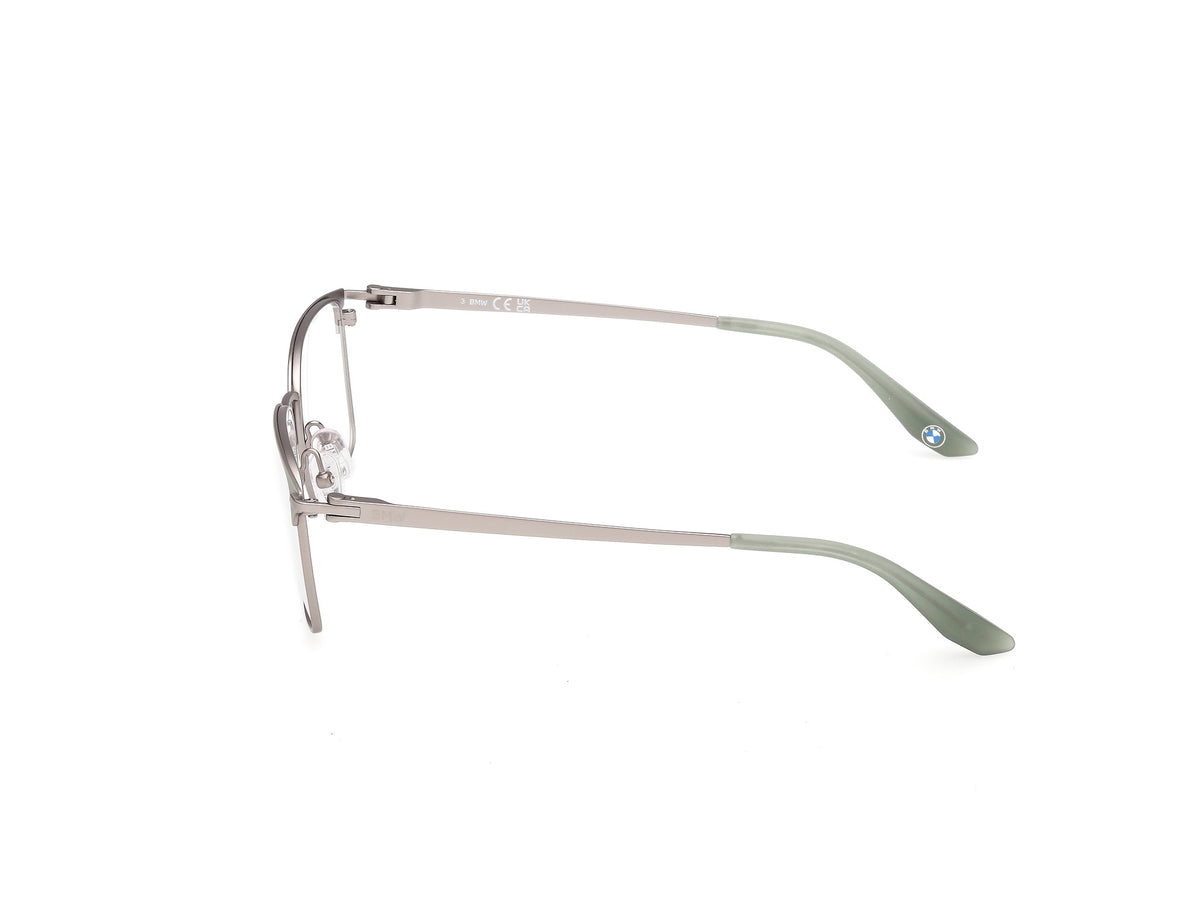 Lunettes de vue BMW BW5107 015 56 17