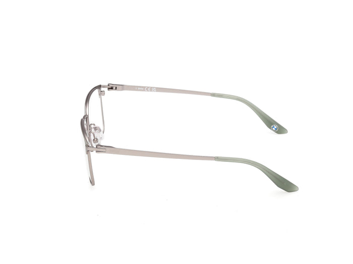 Gafas Graduadas BMW BW5107 015 56 17 — vista 2