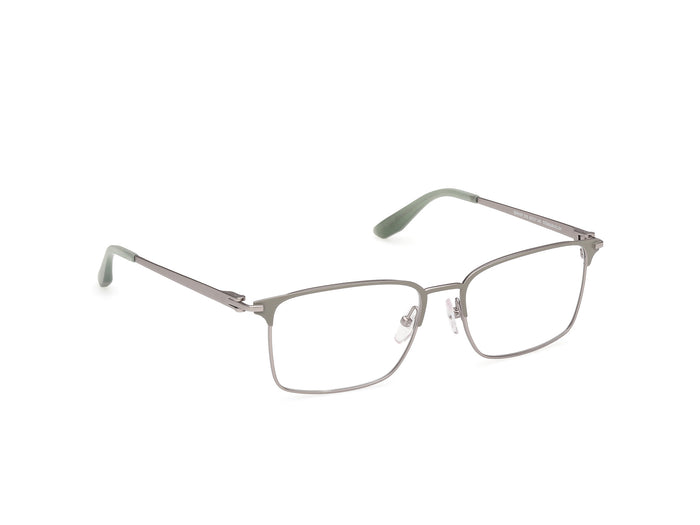 Gafas Graduadas BMW BW5107 015 56 17 — vista 7