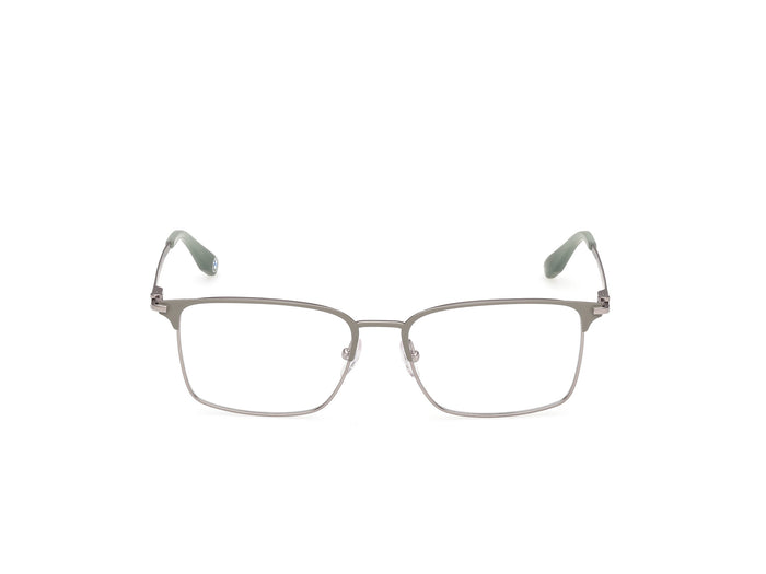 Gafas Graduadas BMW BW5107 015 56 17 — vista 8