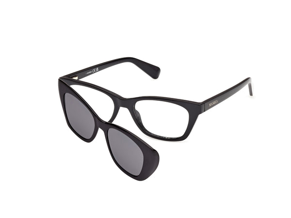 Gafas Graduadas Max&Co MO5212 001 52 17 · 1