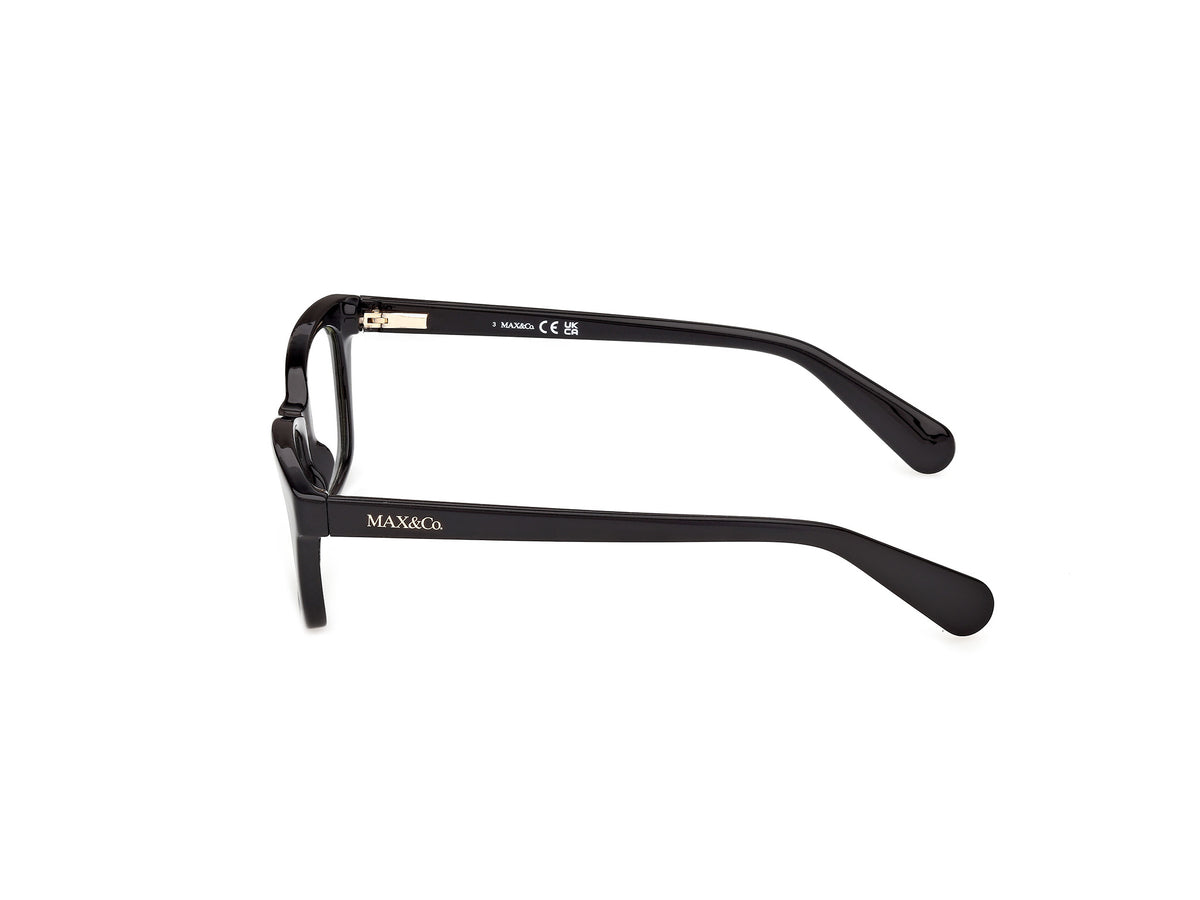 Gafas Graduadas Max&Co MO5212 001 52 17