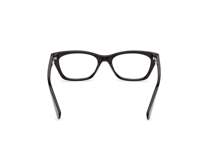 Gafas Graduadas Max&Co MO5212 001 52 17 — vista 4